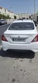 WELL MAINTANED 2023 MODEL NISSAN SUNNY FOR URGENT SALE